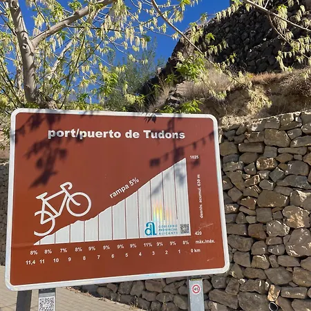 Altos De *