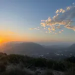 Altos De فيلة