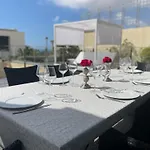 Altos De *