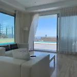 Altos De فينيسترات