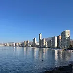 Altos De * فينيسترات