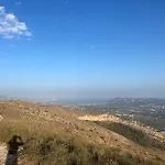 Altos De فيلة