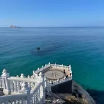 فيلة Altos De فينيسترات