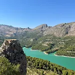Altos De فيلة *